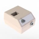 Excelitas Technologies 29-60-83-000