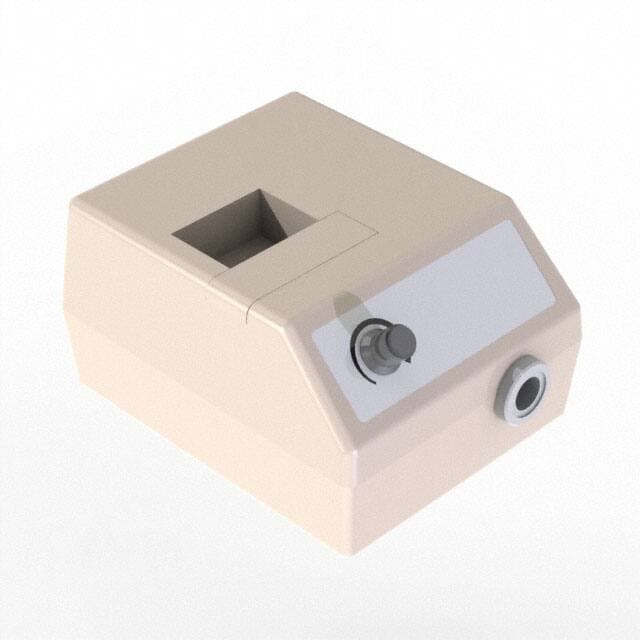 Excelitas Technologies 29-60-83-000