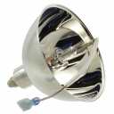 Excelitas Technologies 302-9000