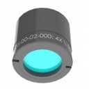 Excelitas Technologies 35-00-02-000