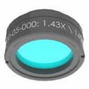 Excelitas Technologies 35-00-05-000