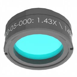 Excelitas Technologies 35-00-05-000