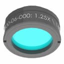 Excelitas Technologies 35-00-06-000