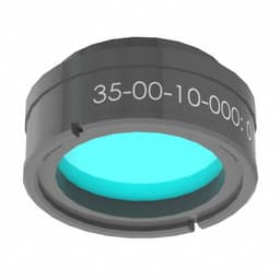 Excelitas Technologies 35-00-10-000