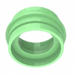 Excelitas Technologies 35-01-00-000
