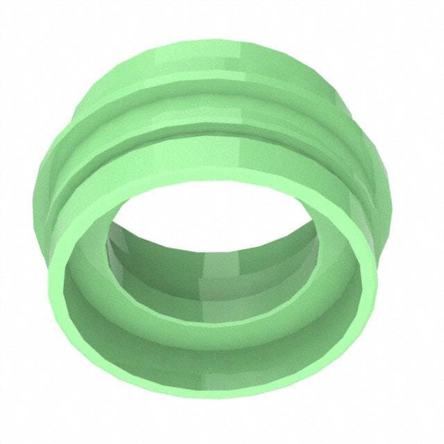 Excelitas Technologies 35-01-00-000