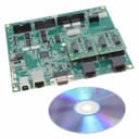 Excelitas Technologies 35-05-00-000