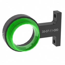 Excelitas Technologies 35-07-11-000