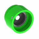 Excelitas Technologies 35-07-20-000