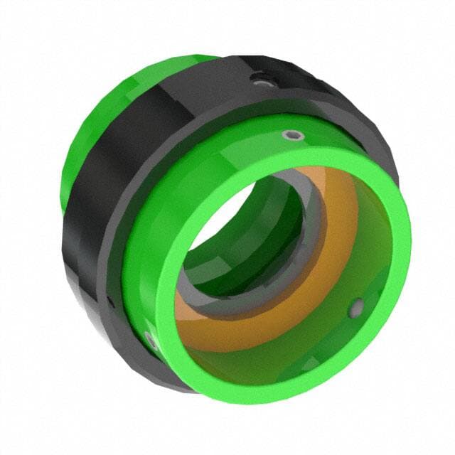 Excelitas Technologies 35-07-25-000