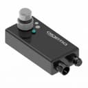 Excelitas Technologies 35-07-41-000