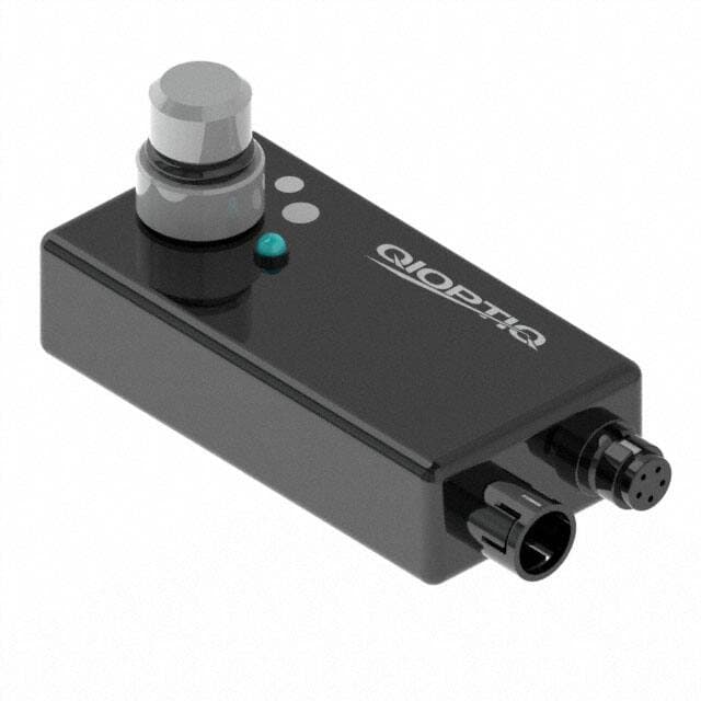 Excelitas Technologies 35-07-50-000