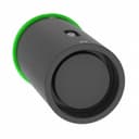 Excelitas Technologies 35-08-02-000