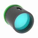 Excelitas Technologies 35-08-11-000