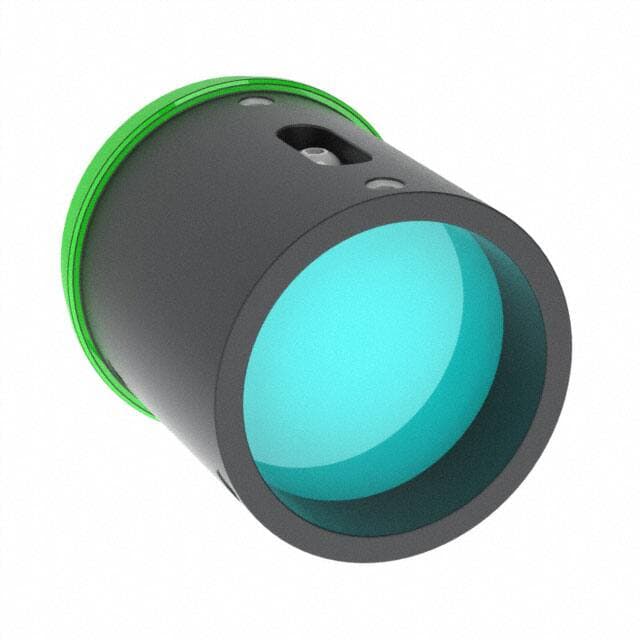 Excelitas Technologies 35-08-11-000