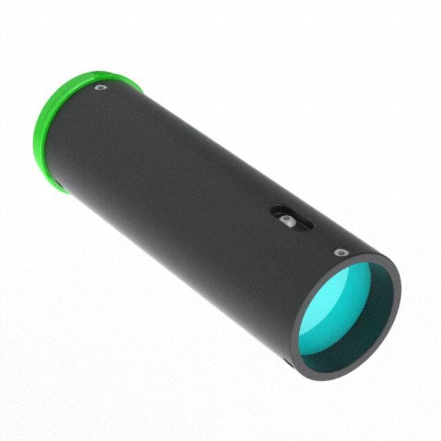 Excelitas Technologies 35-08-15-000