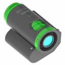 Excelitas Technologies 35-31-60-000