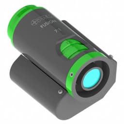 Excelitas Technologies 35-31-60-000