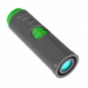 Excelitas Technologies 35-41-40-000