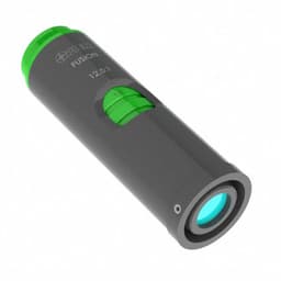 Excelitas Technologies 35-41-40-000