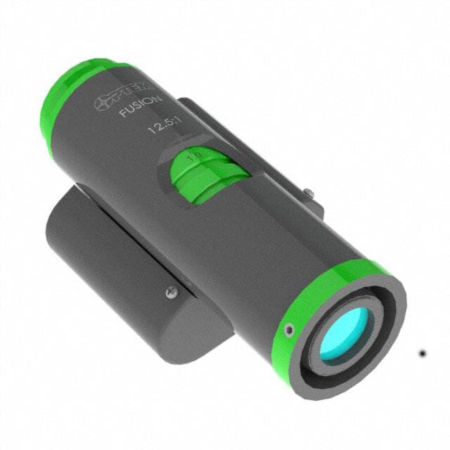Excelitas Technologies 35-41-60-000