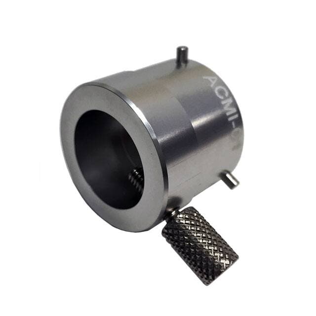 Excelitas Technologies 64MT-0533