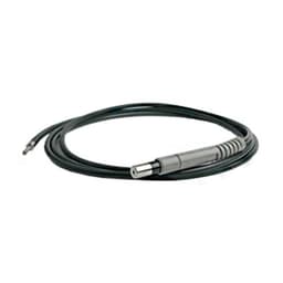 Excelitas Technologies 805-00040