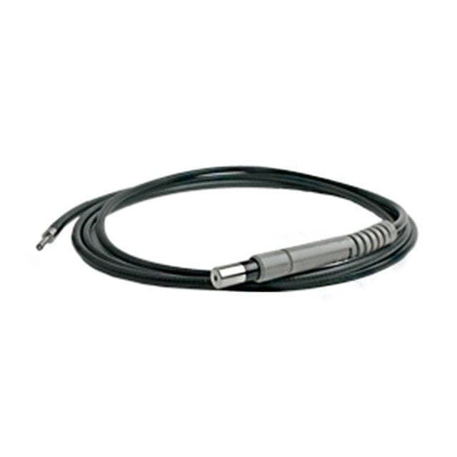Excelitas Technologies 805-00040