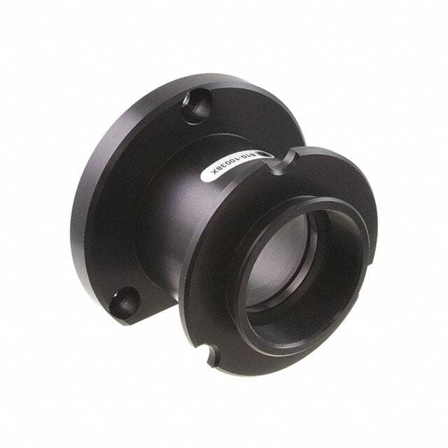 Excelitas Technologies 810-10038X