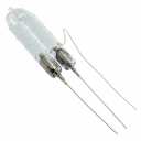 Excelitas Technologies DU 8902-1(H)