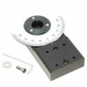 Excelitas Technologies G065012000
