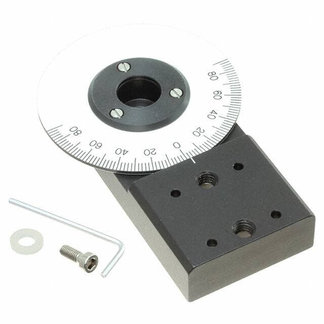 Excelitas Technologies G065012000