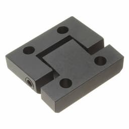 Excelitas Technologies G065067000