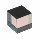 Excelitas Technologies G335595000