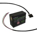 Excelitas Technologies LYNX-A-33-050-T1-A