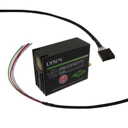 Excelitas Technologies LYNX-A-33-050-T1-A