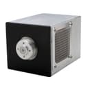 Excelitas Technologies OTFI-0290