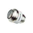 Excelitas Technologies PE300C-10F