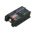 Excelitas Technologies SPCM-AQRH-12