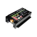 Excelitas Technologies SPCM-AQRH-16
