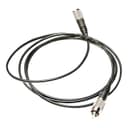 Excelitas Technologies SPCM-QC4 FIBER