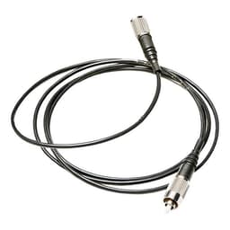Excelitas Technologies SPCM-QC8 FIBER