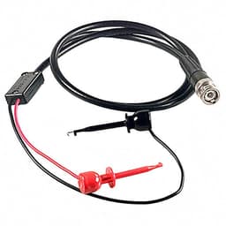 1020-30E-Z-Hook