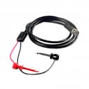 E-Z-Hook 1020-60