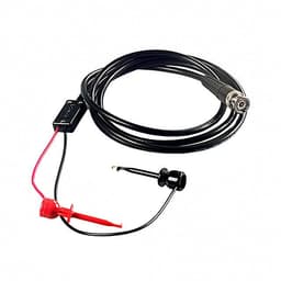 E-Z-Hook 1020-60