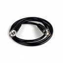E-Z-Hook 1024-36