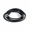 E-Z-Hook 1024-60