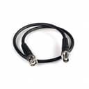 E-Z-Hook 1025-18