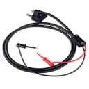 E-Z-Hook 1050XR-36