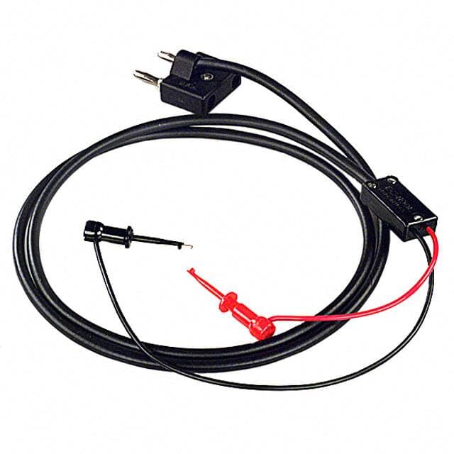E-Z-Hook 1050XR-36